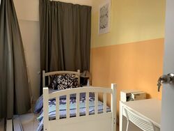 Carmi Mansions (D14), Apartment #582925671
